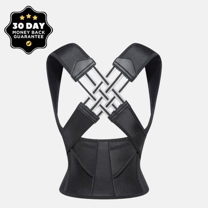 FlexePRO™ - Posture Corrector