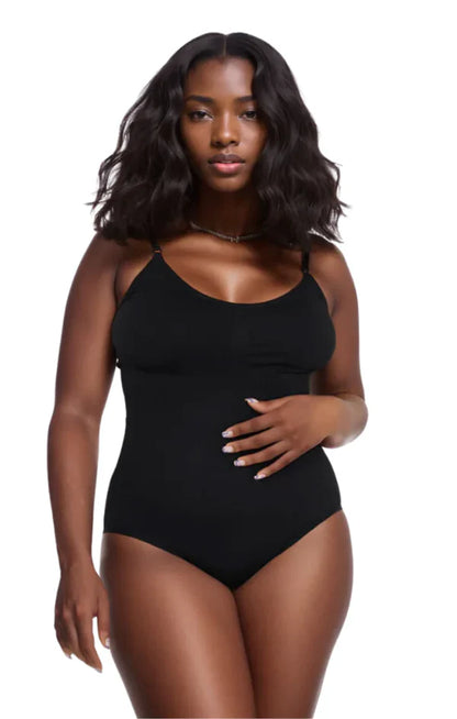 FlexFit™ | Snatched Bodysuit