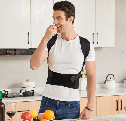 FlexePRO™ - Posture Corrector