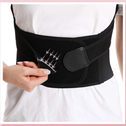 FlexePRO™ - Posture Corrector